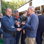 WCC Nagy-Britannia 2012 - DZ